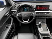 Chery Tiggo 7 Pro I Нижний Новгород  - изображение 34