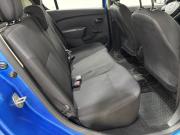 Renault Sandero II Альметьевск  - изображение 33