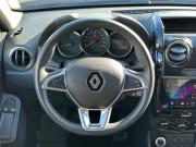 Renault Duster I Рестайлинг Волгоград  - изображение 61
