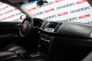 Nissan Teana II Рестайлинг Сургут  - изображение 42