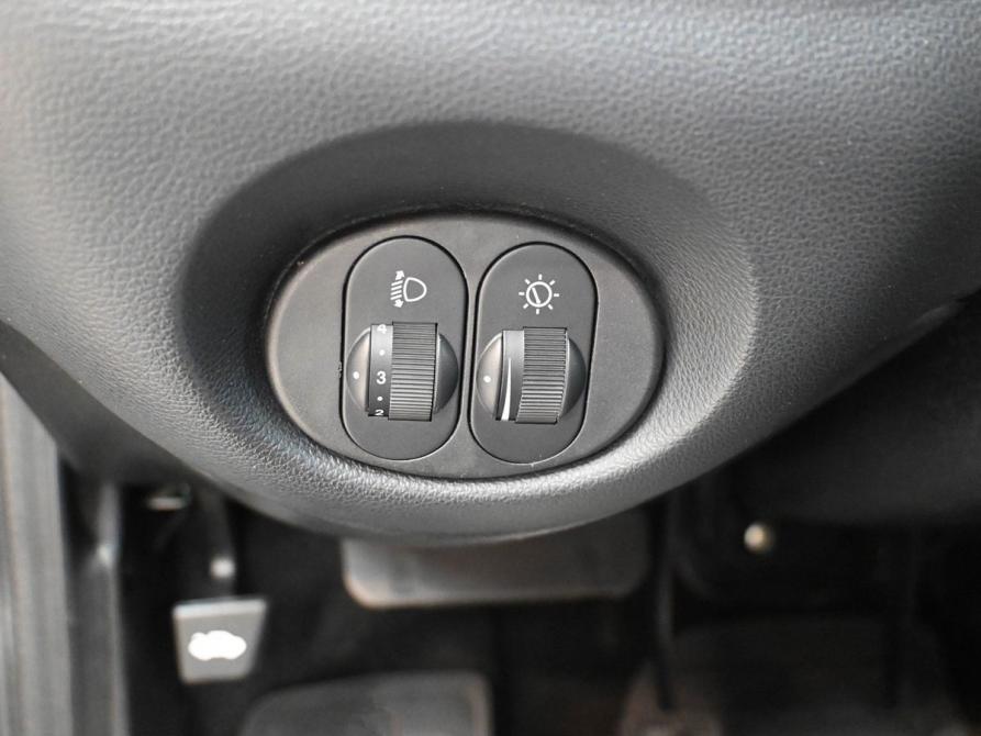 Lada (ВАЗ) Niva Travel I Ростов-на-Дону  - изображение 18