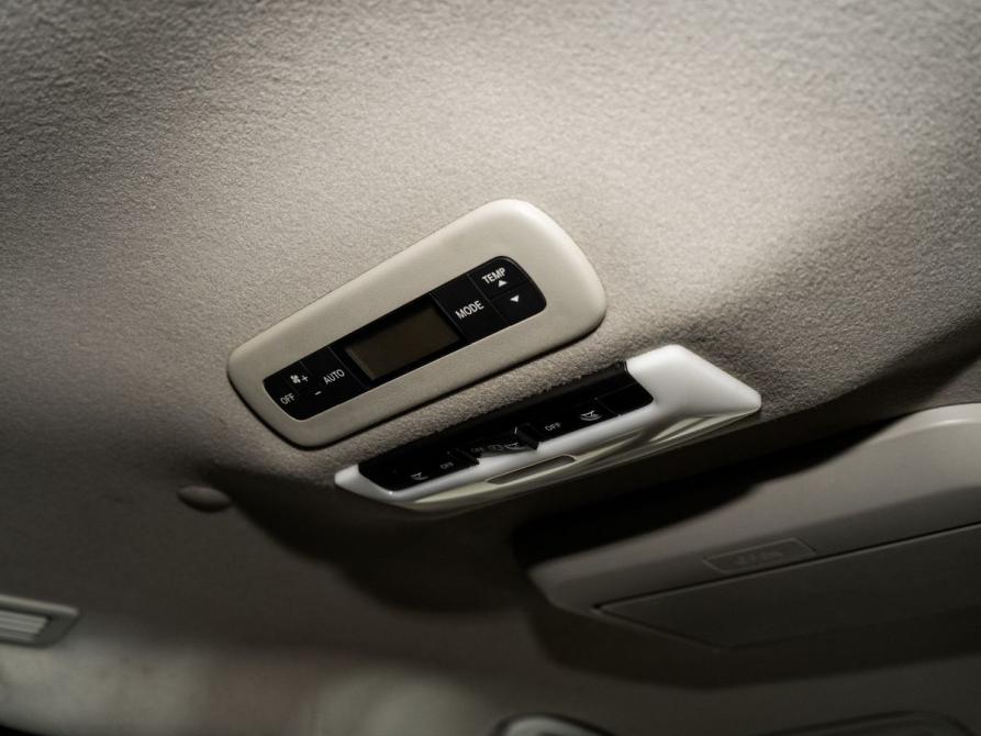 Nissan Serena V (C27) Чита  - изображение 16