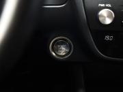 Lexus RX IV Рестайлинг Санкт-Петербург  - изображение 53