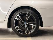 BMW 5 серии VI (F10/F11/F07) Рестайлинг Екатеринбург  - изображение 40