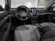 Kia Sorento II Рестайлинг Москва  - изображение 33