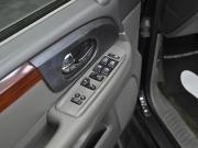 GMC Envoy II (GMT360) Москва  - изображение 31
