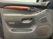 Toyota Land Cruiser Prado 120 Series Мурманск  - изображение 40