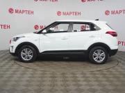 Hyundai Creta I Вологда  - изображение 25
