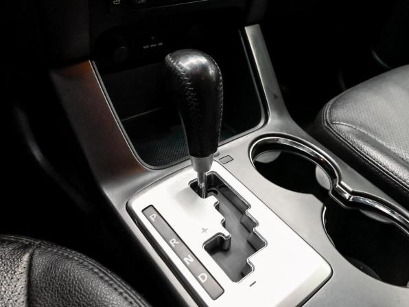 Kia Sorento II с пробегом 2010 года, цена 1 450 000 рублей, 270890 км, внедорожник, Автокод Объявления