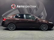 Kia Cerato II Оренбург  - изображение 24