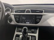 Geely Atlas I Санкт-Петербург  - изображение 52