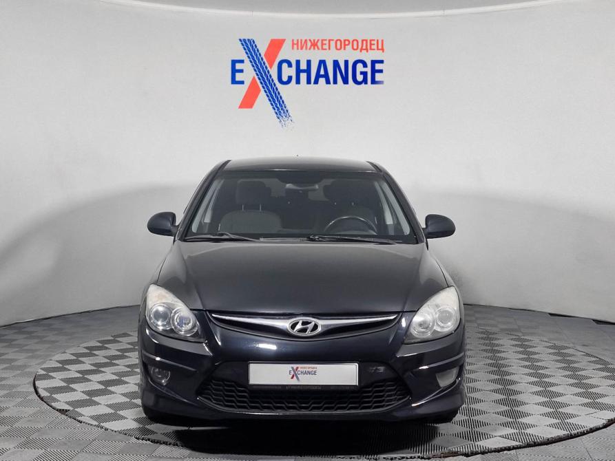 Hyundai i30 I Рестайлинг Нижний Новгород  - изображение 2