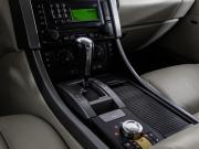 Land Rover Range Rover Sport I Санкт-Петербург  - изображение 37