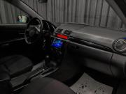 Mazda 3 I (BK) Красноярск  - изображение 26