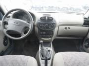Lada (ВАЗ) Kalina I Москва  - изображение 24