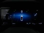Geely Monjaro I Рестайлинг Москва  - изображение 52