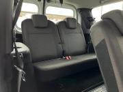 Lada (ВАЗ) Largus I Краснодар  - изображение 35