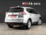 Nissan X-Trail III Екатеринбург  - изображение 24