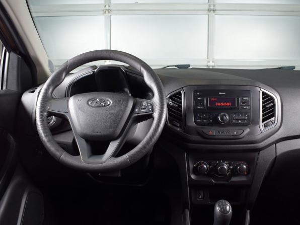 Lada (ВАЗ) XRAY I с пробегом 2017 года, цена 599 999 рублей, 94642 км, хэтчбек, Автокод Объявления