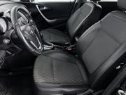 Opel Astra J Калининград  - изображение 25