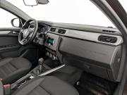 Renault Arkana I Москва  - изображение 37