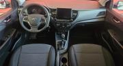Hyundai Solaris II Рестайлинг Вологда  - изображение 27