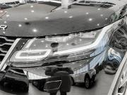 Land Rover Range Rover Velar I Казань  - изображение 43