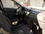 Renault Logan II Казань  - изображение 17