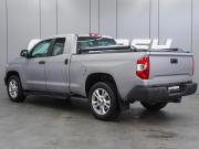 Toyota Tundra II Рестайлинг Воронеж  - изображение 18