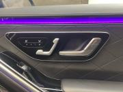 Mercedes-Benz S-Класс VII (W223) Ростов-на-Дону  - изображение 53