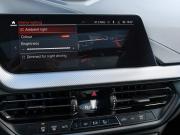 BMW 2 серии F44 Москва  - изображение 48