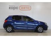 Renault Sandero II Коломна  - изображение 21