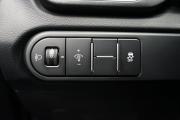 Kia Ceed III Крым  - изображение 36