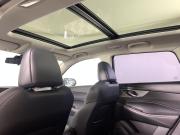 Changan CS35 Plus I Рестайлинг Москва  - изображение 38