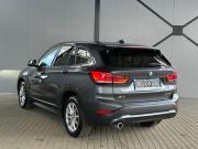 BMW X1 II (F48) Рестайлинг Тамбов  - изображение 27
