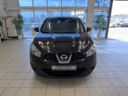 Nissan Qashqai I Рестайлинг Волгоград  - изображение 21