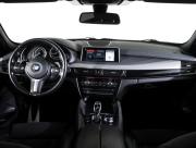 BMW X6 II (F16) Москва  - изображение 39