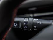 Changan CS55 Plus II Волгоград  - изображение 60