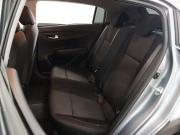 Kia Rio IV Рестайлинг Минеральные Воды  - изображение 28