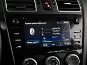 Subaru Forester IV Рестайлинг 2 Тюмень  - изображение 31