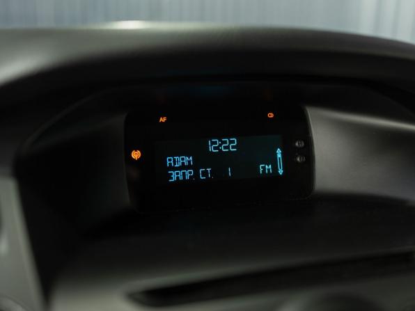 Ford Focus III с пробегом 2013 года, цена 919 000 рублей, 67304 км, хэтчбек, Автокод Объявления