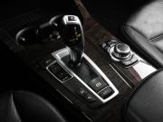BMW X3 II (F25) Тюмень  - изображение 34
