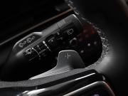 Kia Carnival IV Рестайлинг Химки  - изображение 40