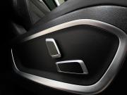 Geely Tugella I Рестайлинг Волгоград  - изображение 73