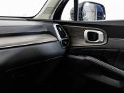 Kia Sorento IV Санкт-Петербург  - изображение 46
