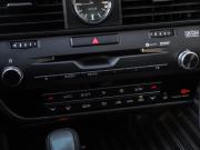 Lexus RX IV Санкт-Петербург  - изображение 59