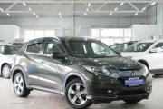 Honda Vezel I Омск  - изображение 31