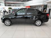 Lada (ВАЗ) Granta I Рестайлинг Казань  - изображение 32