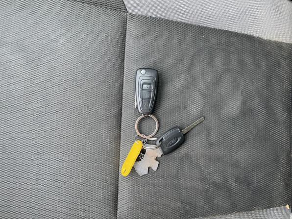 Ford Focus III с пробегом 2012 года, цена 449 000 рублей, 306448 км, седан, Автокод Объявления