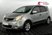 Nissan Note I Рестайлинг Нижний Новгород  - изображение 26